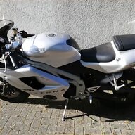 aprilia sitz gebraucht kaufen