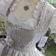 vintage negligee gebraucht kaufen