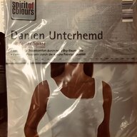 jockey slip gebraucht kaufen