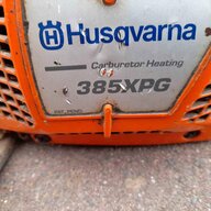 husqvarna xp defekt gebraucht kaufen