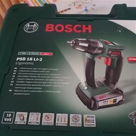 metabo 18 gebraucht kaufen