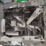 xfx motherboard gebraucht kaufen