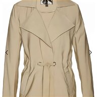 zara trenchcoat gebraucht kaufen