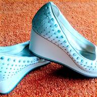 pumps mint gebraucht kaufen