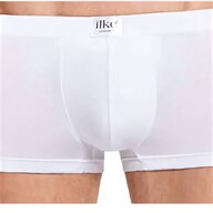 herren boxershorts gebraucht kaufen