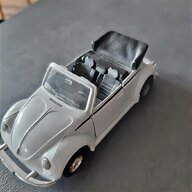 miniaturautos gebraucht kaufen