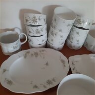 rosenthal essservice gebraucht kaufen