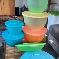 tupperware bungee deckel gebraucht kaufen