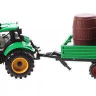 ertl traktor gebraucht kaufen