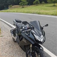 gsxr 750 kanzel gebraucht kaufen