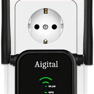 wlan router gebraucht kaufen