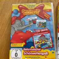 micky maus komplett gebraucht kaufen