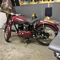 motorrad 1954 gebraucht kaufen