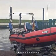 schlauchboot yamaha gebraucht kaufen