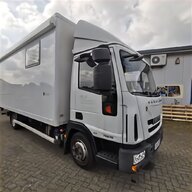 iveco daily motor gebraucht kaufen