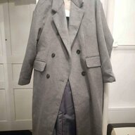 trenchcoat damen mantel gebraucht kaufen