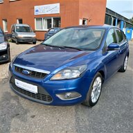 ford focus mk2 gebraucht kaufen