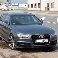 allroad scheinwerfer gebraucht kaufen