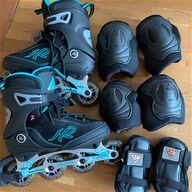 snowboard set gebraucht kaufen