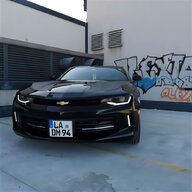 camaro motor gebraucht kaufen