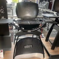 solargrill gebraucht kaufen