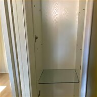 hulsta kleiderschrank gebraucht kaufen