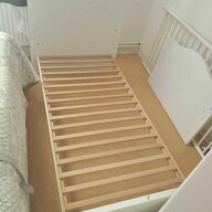 babybett klein gebraucht kaufen