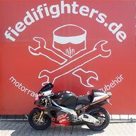 aprilia rsv mille gebraucht kaufen