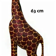 afrika giraffe gebraucht kaufen