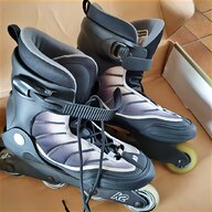 ice skates k2 gebraucht kaufen