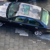 alfa 156 turbolader gebraucht kaufen