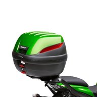 topcase kawasaki gebraucht kaufen