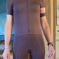 rapha trikot gebraucht kaufen