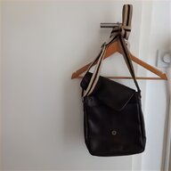 ledertasche boho gebraucht kaufen