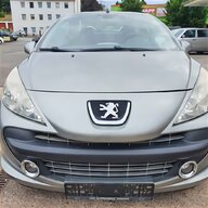 anhangerkupplung peugeot 307 sw gebraucht kaufen