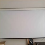 videoleinwand gebraucht kaufen