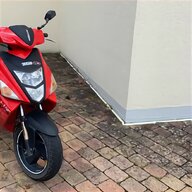 aprilia rs 50 zylinder gebraucht kaufen