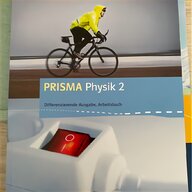 schulbuch physik gebraucht kaufen