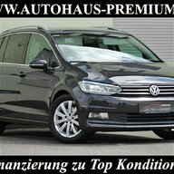 vw touran scheinwerfer original gebraucht kaufen