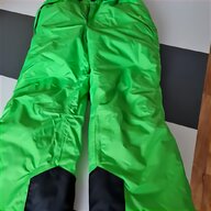 skihose 140 gebraucht kaufen