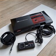 sega master system spiele gebraucht kaufen