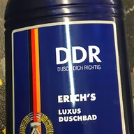 ddr parfum gebraucht kaufen