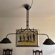 wandlampe bauhaus gebraucht kaufen