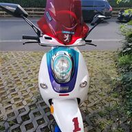 mofaroller 50ccm gebraucht kaufen