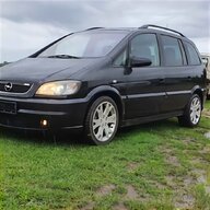 anlasser opel astra h gebraucht kaufen