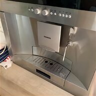 miele kaffeevollautomat einbau gebraucht kaufen