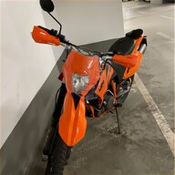 enduro 250 gebraucht kaufen