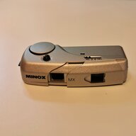 minox mini gebraucht kaufen