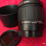 nikon 24mm gebraucht kaufen