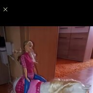 barbie sindy gebraucht kaufen